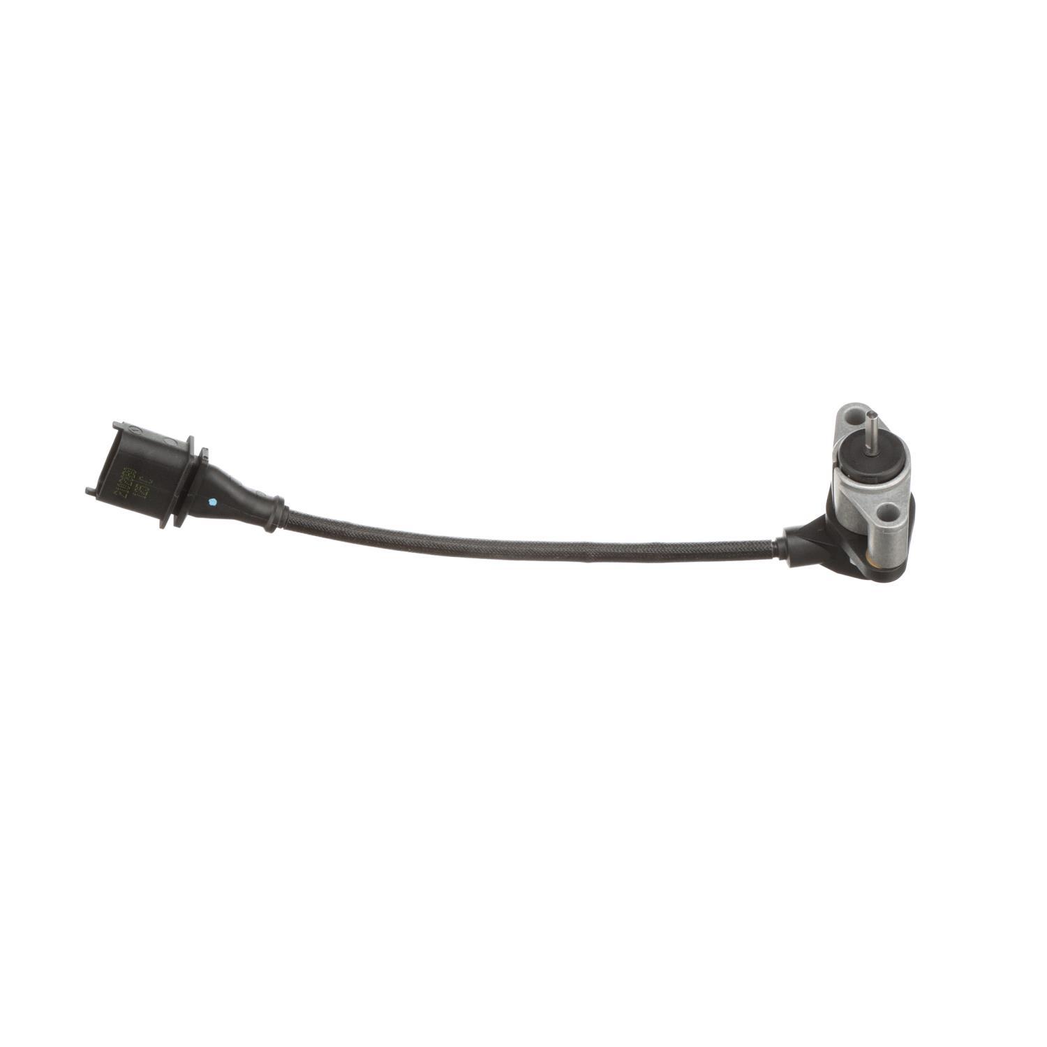 Standard Motor Products PC580 - Engine Crankshaft Position Sensor Standard Motor Products PC580 Engine Crankshaft Position Sensor product image 2 of 9
