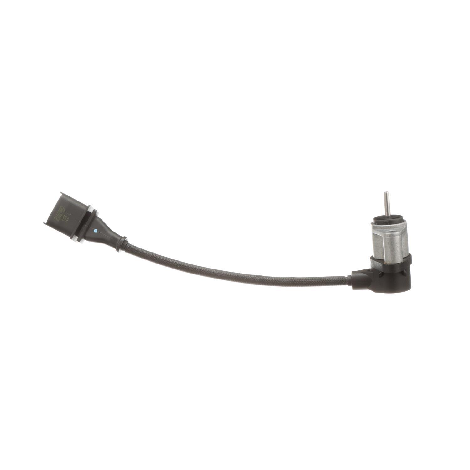 Standard Motor Products PC580 - Engine Crankshaft Position Sensor Standard Motor Products PC580 Engine Crankshaft Position Sensor product image 3 of 9