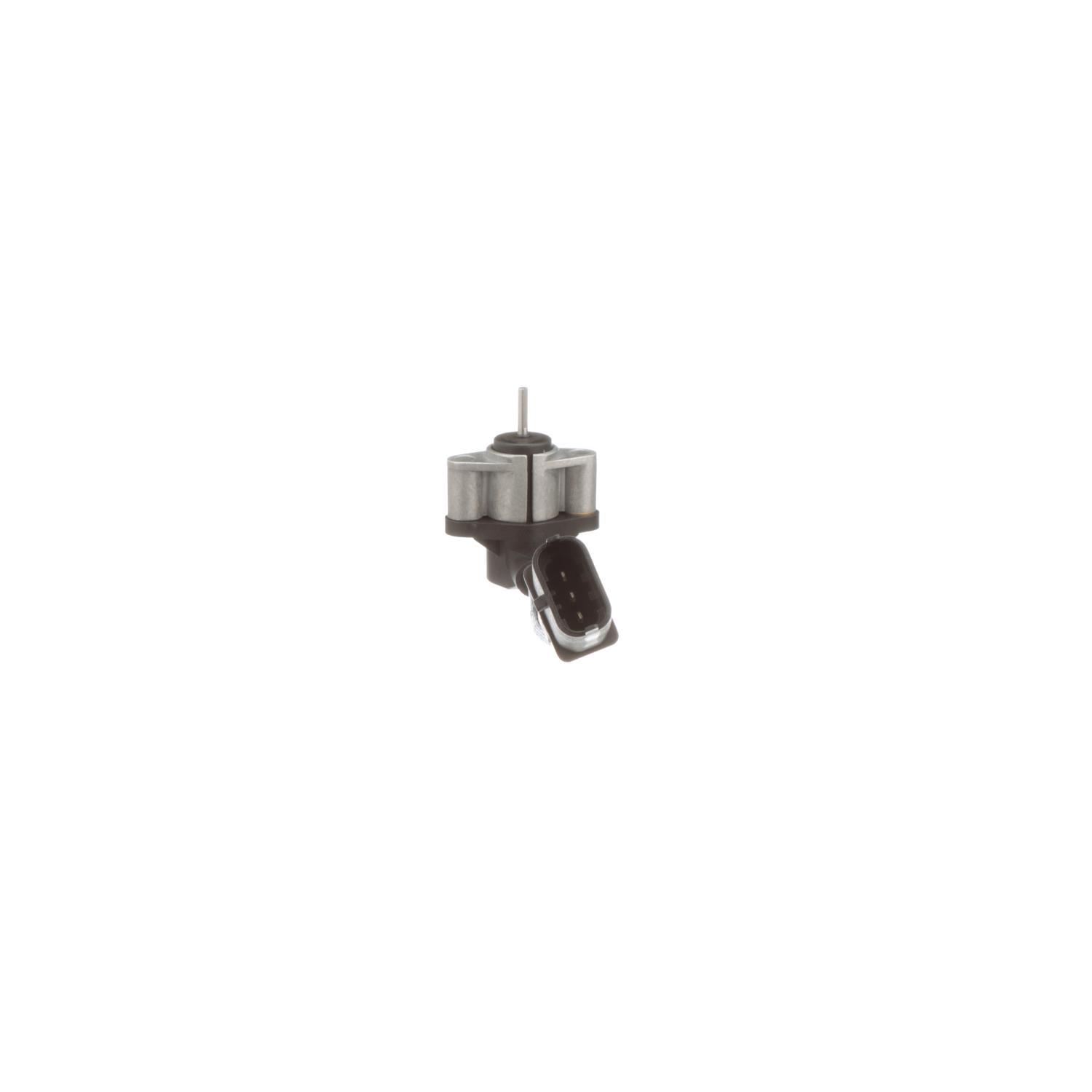 Standard Motor Products PC580 - Engine Crankshaft Position Sensor Standard Motor Products PC580 Engine Crankshaft Position Sensor product image 4 of 9