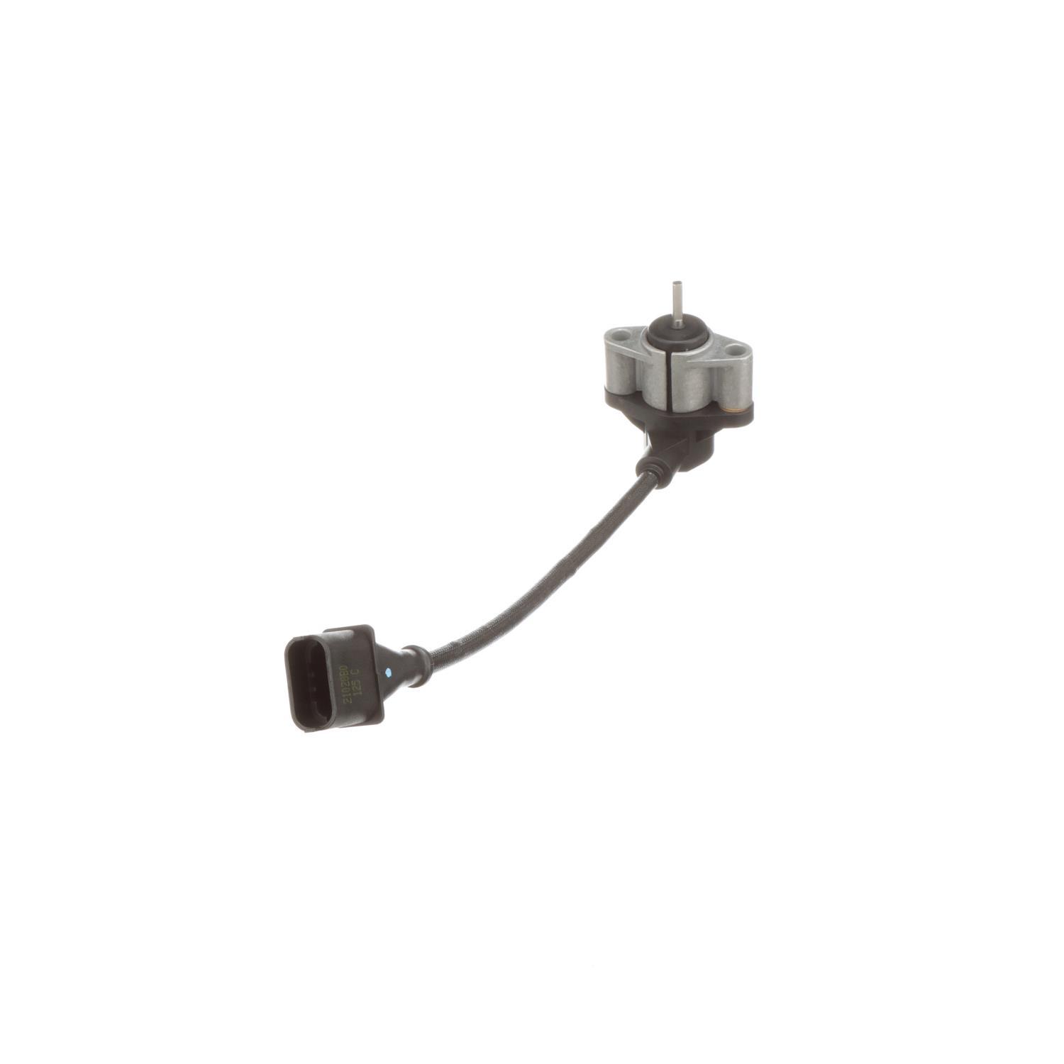 Standard Motor Products PC580 - Engine Crankshaft Position Sensor Standard Motor Products PC580 Engine Crankshaft Position Sensor product image 5 of 9
