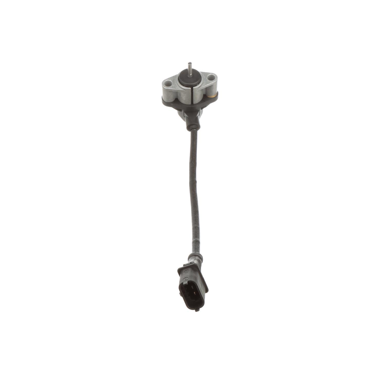 Standard Motor Products PC580 - Engine Crankshaft Position Sensor Standard Motor Products PC580 Engine Crankshaft Position Sensor product image 6 of 9