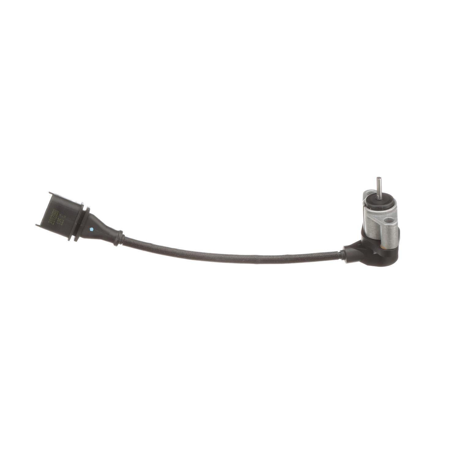 Standard Motor Products PC580 - Engine Crankshaft Position Sensor Standard Motor Products PC580 Engine Crankshaft Position Sensor product image 7 of 9