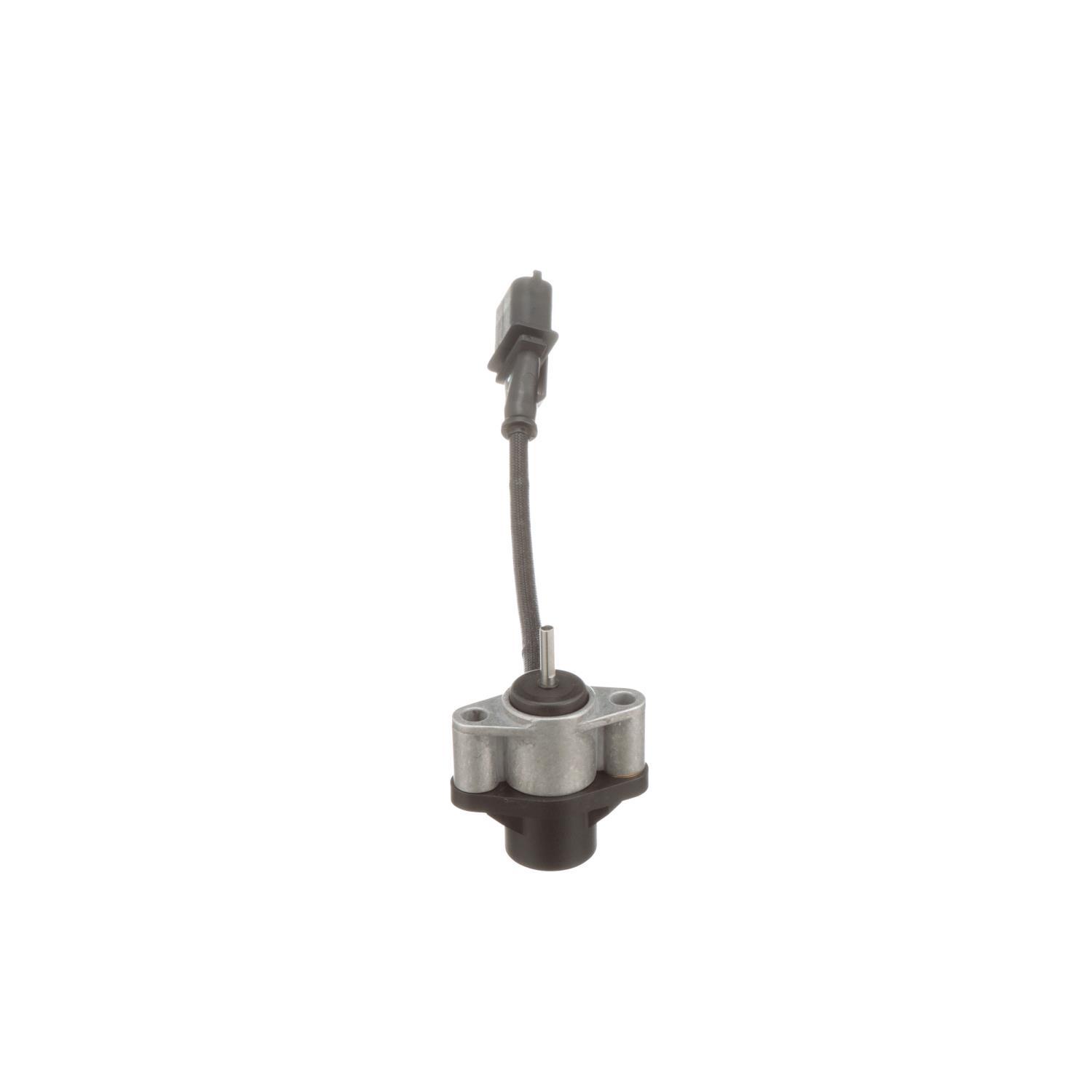 Standard Motor Products PC580 - Engine Crankshaft Position Sensor Standard Motor Products PC580 Engine Crankshaft Position Sensor product image 8 of 9