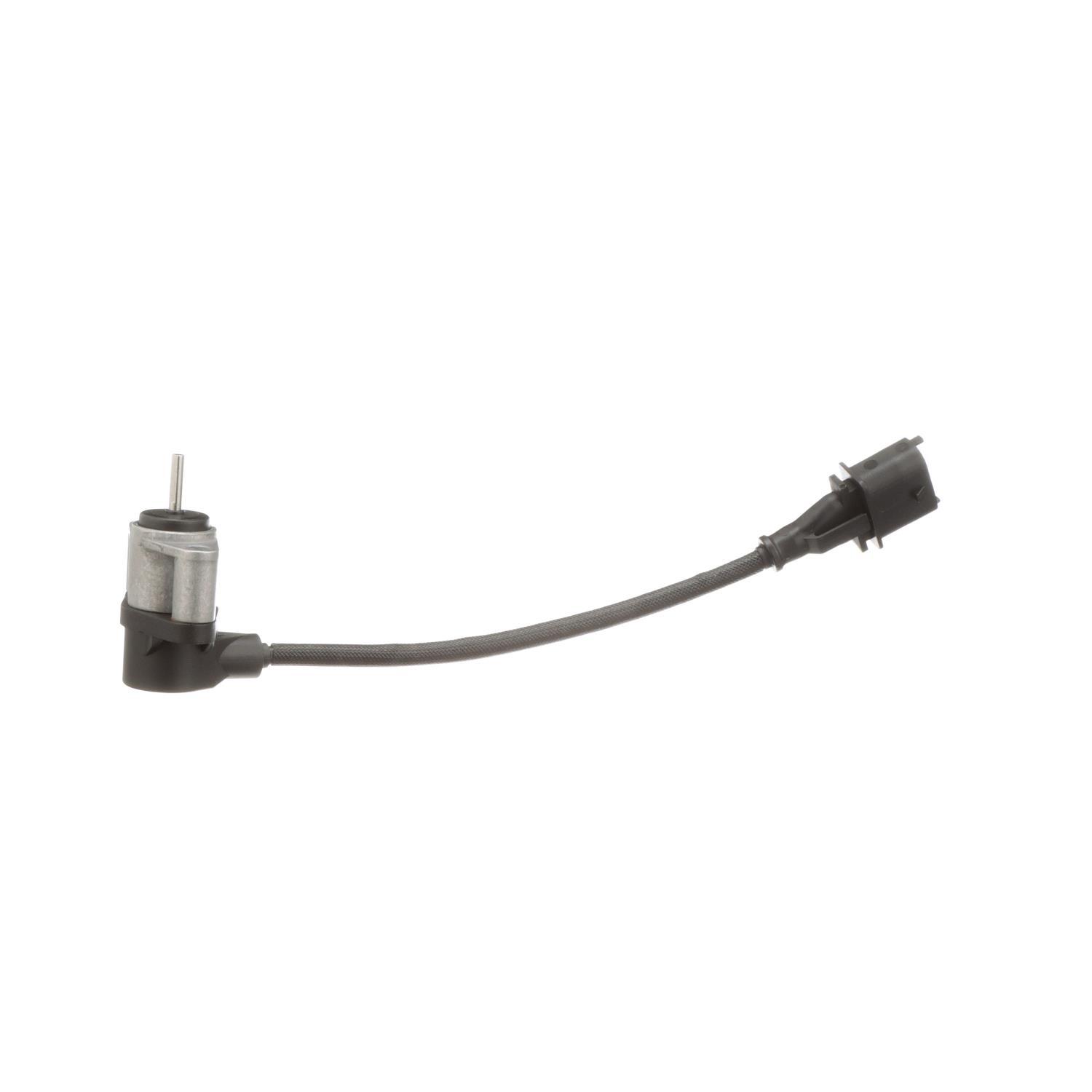 Standard Motor Products PC580 - Engine Crankshaft Position Sensor Standard Motor Products PC580 Engine Crankshaft Position Sensor product image 9 of 9