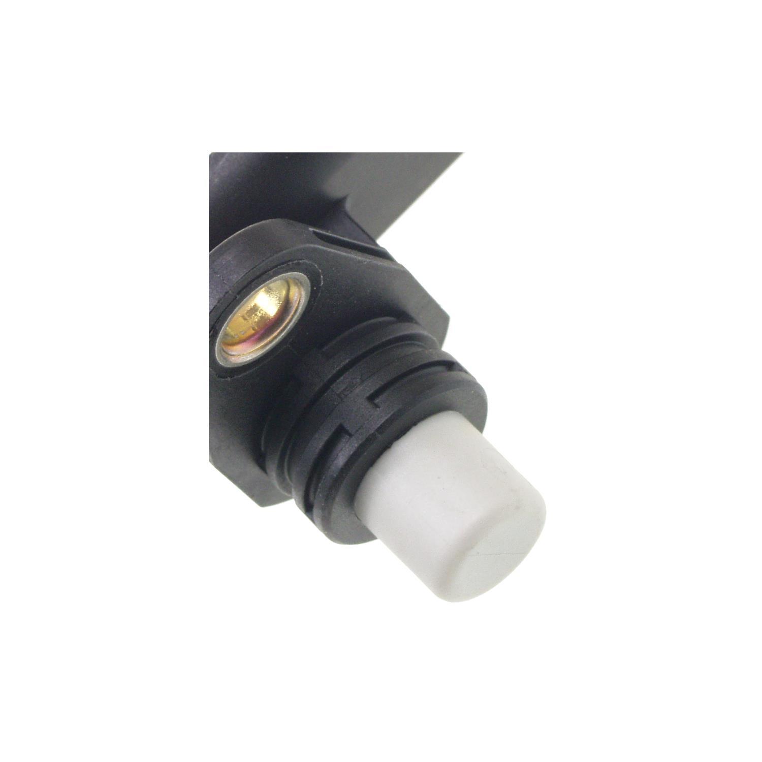 Standard Motor Products PC581 Engine Crankshaft Position Sensor product image 1 of 3