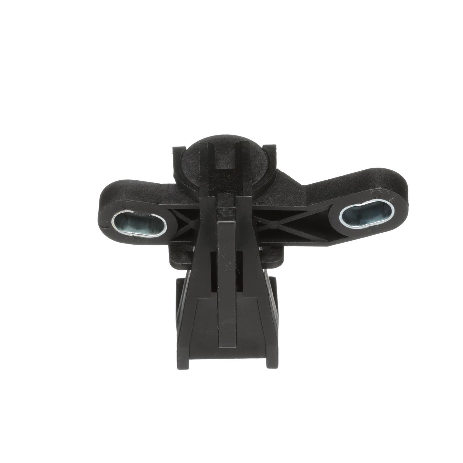 Standard Motor Products PC582 - Engine Crankshaft Position Sensor Standard Motor Products PC582 Engine Crankshaft Position Sensor product image 2 of 9
