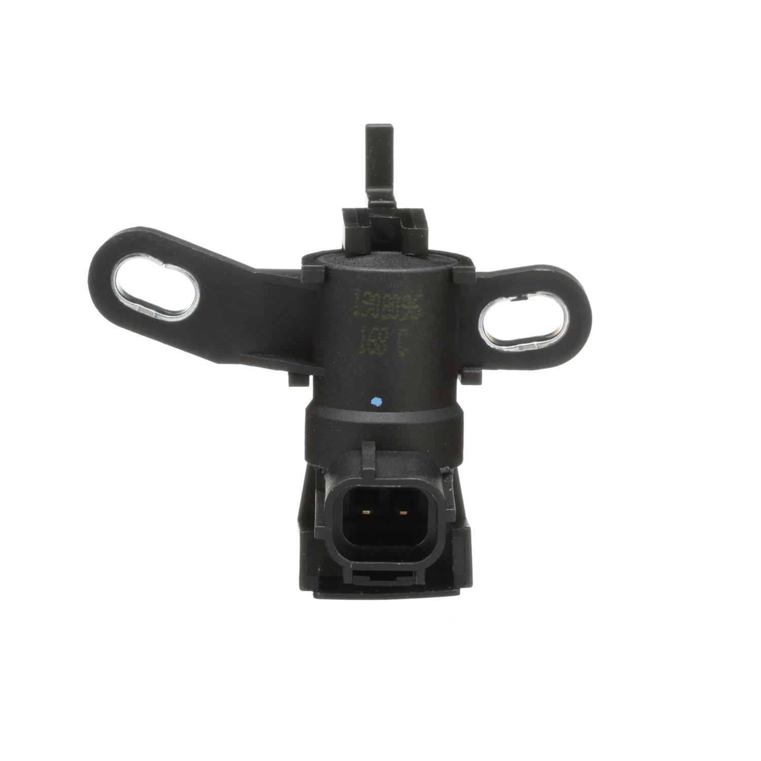 Standard Motor Products PC582 - Engine Crankshaft Position Sensor Standard Motor Products PC582 Engine Crankshaft Position Sensor product image 4 of 9