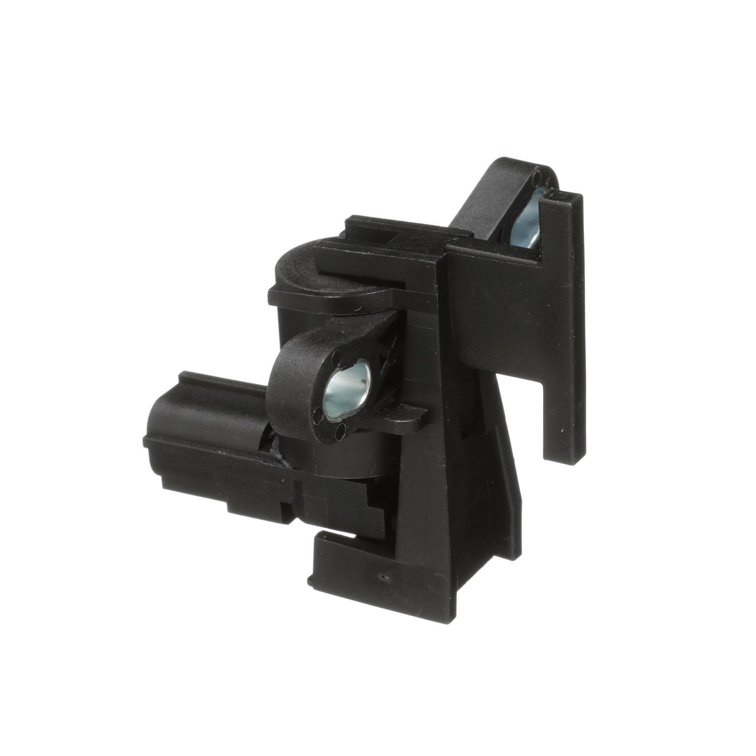 Standard Motor Products PC582 - Engine Crankshaft Position Sensor Standard Motor Products PC582 Engine Crankshaft Position Sensor product image 5 of 9