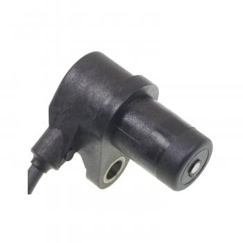 Standard Motor Products PC583 Engine Crankshaft Position Sensor product image 1 of 3