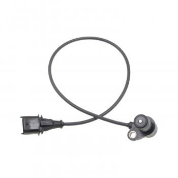 Standard Motor Products PC583 Engine Crankshaft Position Sensor product image 2 of 3