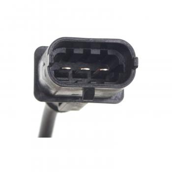 Standard Motor Products PC583 Engine Crankshaft Position Sensor product image 3 of 3