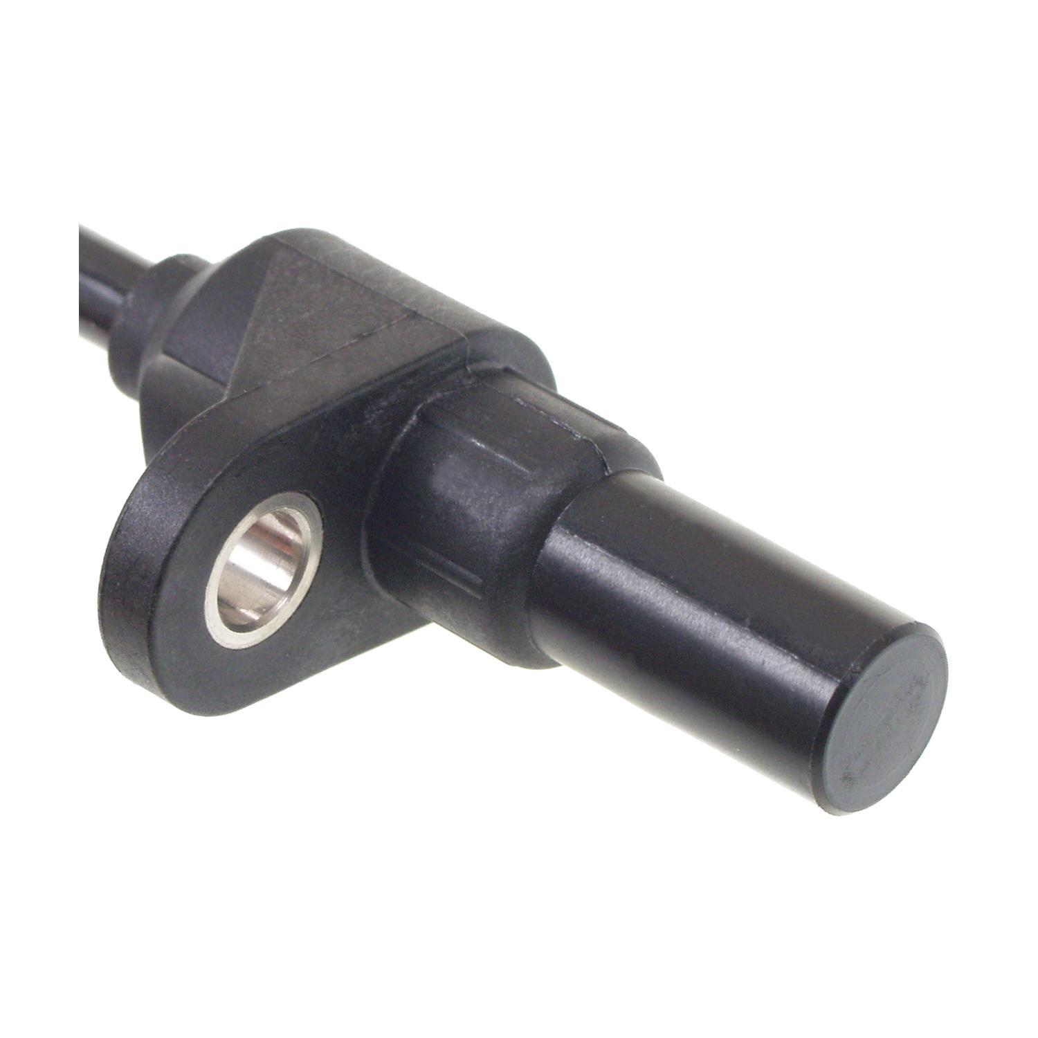 Standard Motor Products PC584 - Engine Crankshaft Position Sensor Standard Motor Products PC584 Engine Crankshaft Position Sensor product image 1 of 3