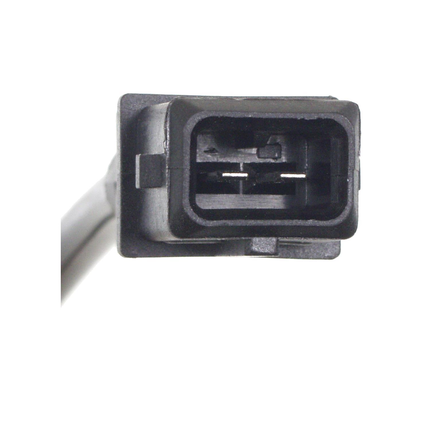 Standard Motor Products PC584 - Engine Crankshaft Position Sensor Standard Motor Products PC584 Engine Crankshaft Position Sensor product image 3 of 3