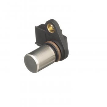Standard Motor Products PC585 - Engine Crankshaft Position Sensor Standard Motor Products PC585 Engine Crankshaft Position Sensor product image 1 of 9