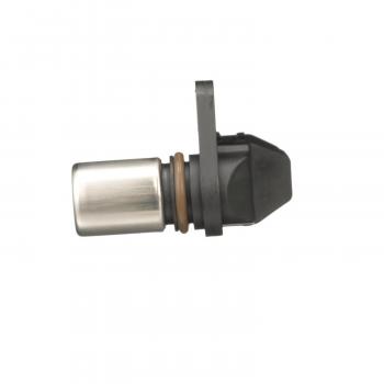Standard Motor Products PC585 Engine Crankshaft Position Sensor product image 3 of 9