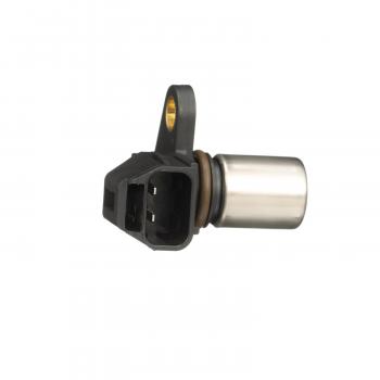 Standard Motor Products PC585 Engine Crankshaft Position Sensor product image 4 of 9