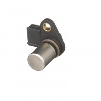 Standard Motor Products PC585 Engine Crankshaft Position Sensor product image 5 of 9