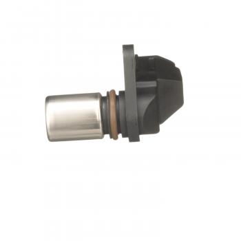 Standard Motor Products PC585 Engine Crankshaft Position Sensor product image 7 of 9
