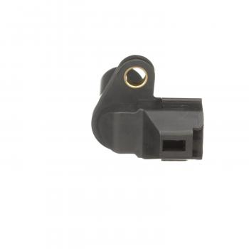Standard Motor Products PC585 Engine Crankshaft Position Sensor product image 8 of 9