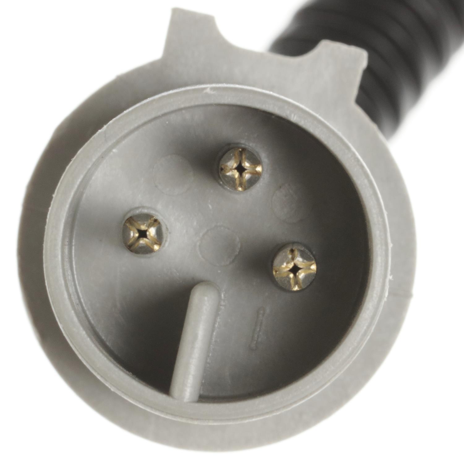 Standard Motor Products PC59 - Engine Crankshaft Position Sensor Standard Motor Products PC59 Engine Camshaft Position Sensor product image 2 of 4