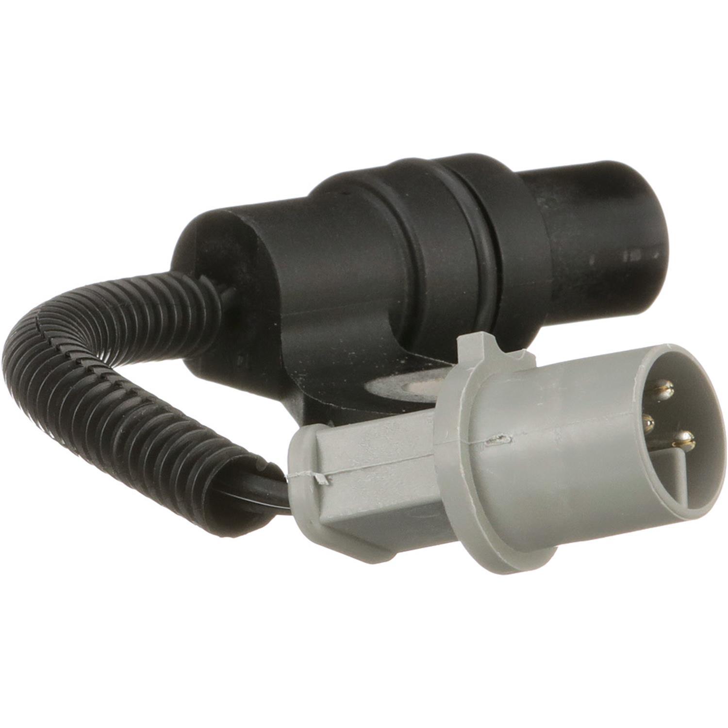 Standard Motor Products PC59 - Engine Crankshaft Position Sensor Standard Motor Products PC59 Engine Camshaft Position Sensor product image 3 of 4