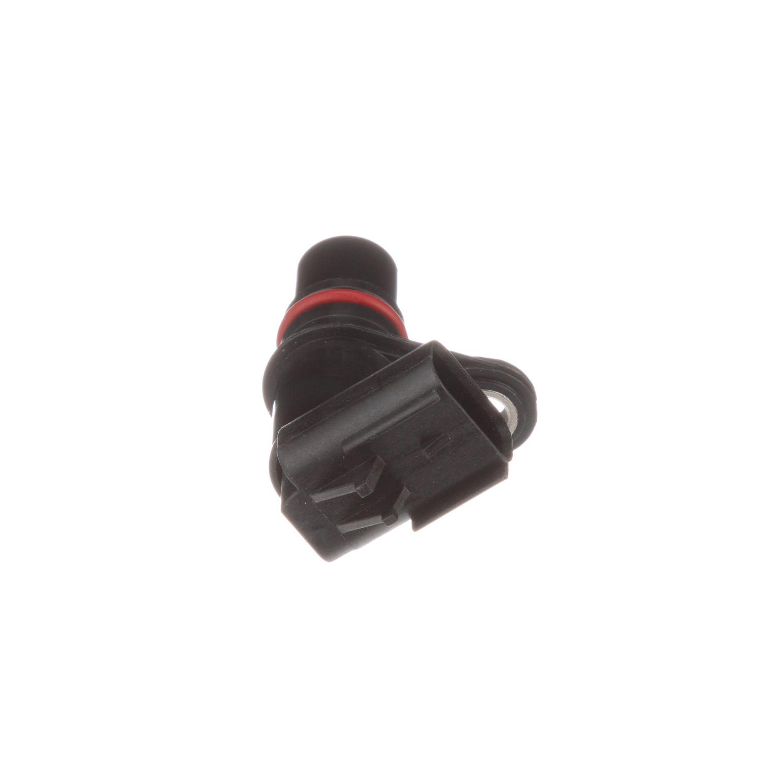 Standard Motor Products PC590 - Engine Crankshaft Position Sensor Standard Motor Products PC590 Engine Camshaft Position Sensor product image 2 of 4