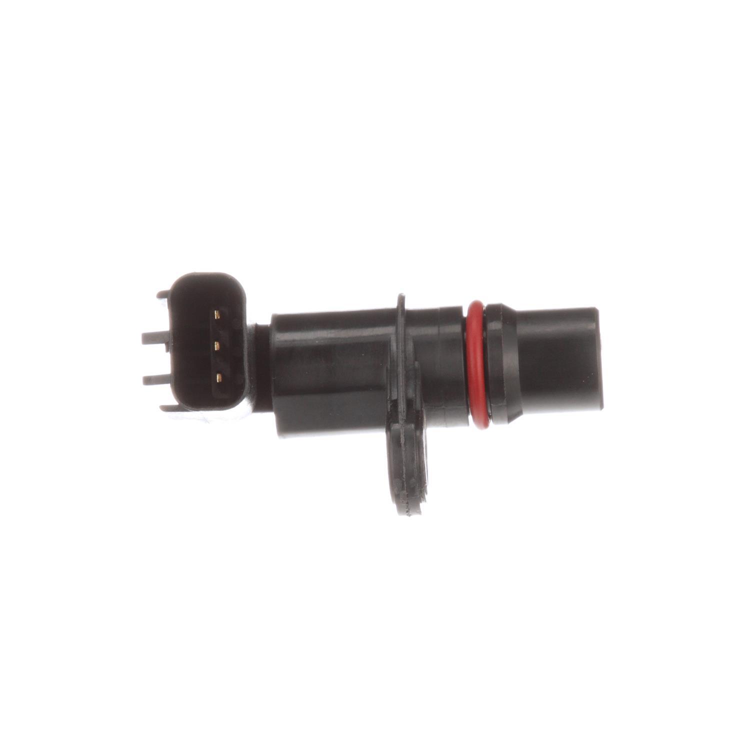 Standard Motor Products PC590 - Engine Crankshaft Position Sensor Standard Motor Products PC590 Engine Camshaft Position Sensor product image 3 of 4
