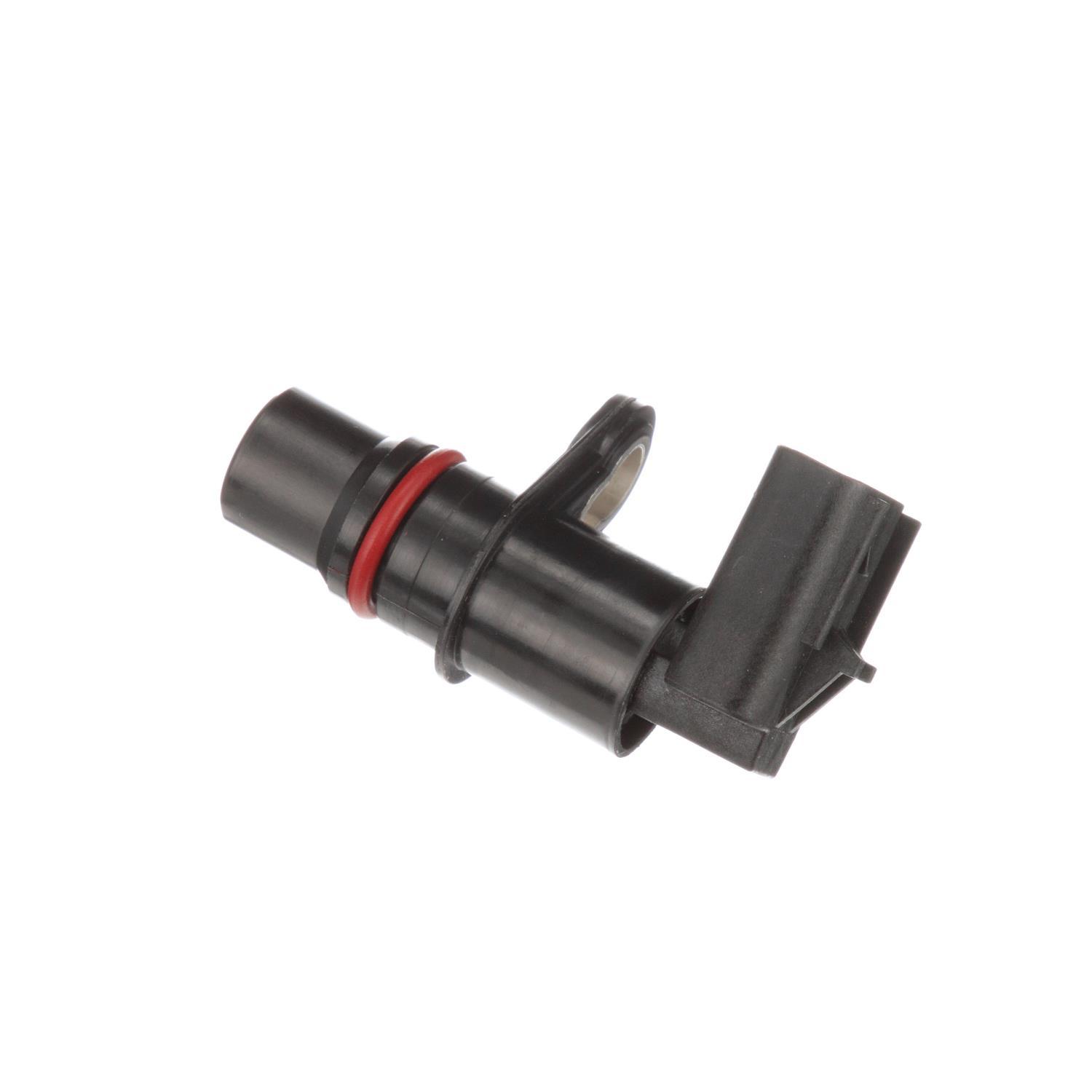 Standard Motor Products PC590 - Engine Crankshaft Position Sensor Standard Motor Products PC590 Engine Camshaft Position Sensor product image 4 of 4