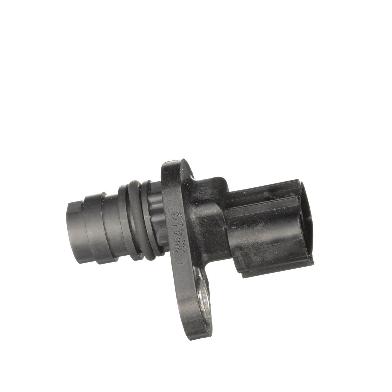 Standard Motor Products PC593 - Engine Crankshaft Position Sensor Standard Motor Products PC593 Engine Crankshaft Position Sensor product image 2 of 9