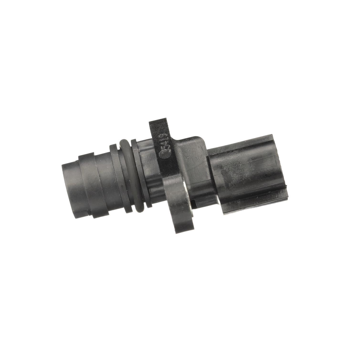 Standard Motor Products PC593 - Engine Crankshaft Position Sensor Standard Motor Products PC593 Engine Crankshaft Position Sensor product image 3 of 9