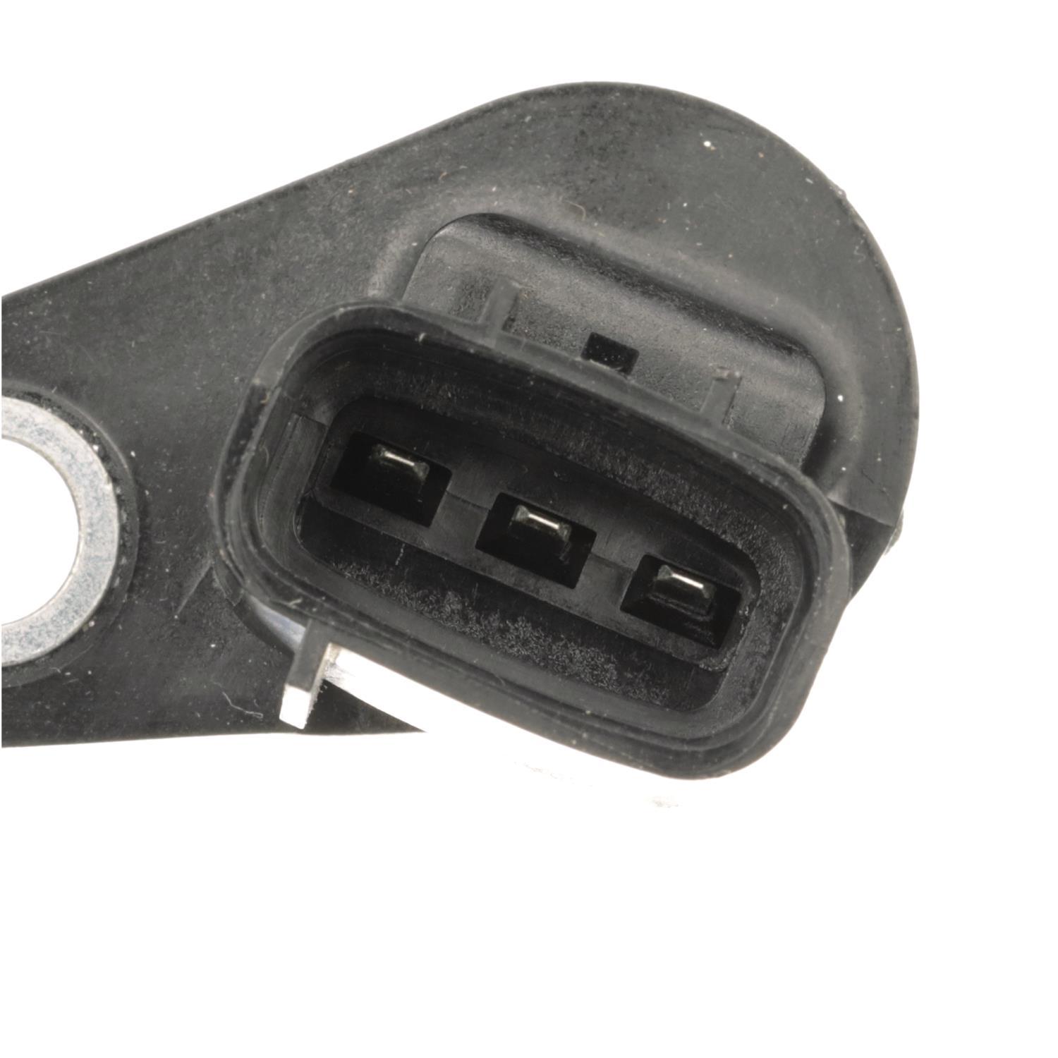 Standard Motor Products PC593 - Engine Crankshaft Position Sensor Standard Motor Products PC593 Engine Crankshaft Position Sensor product image 4 of 9