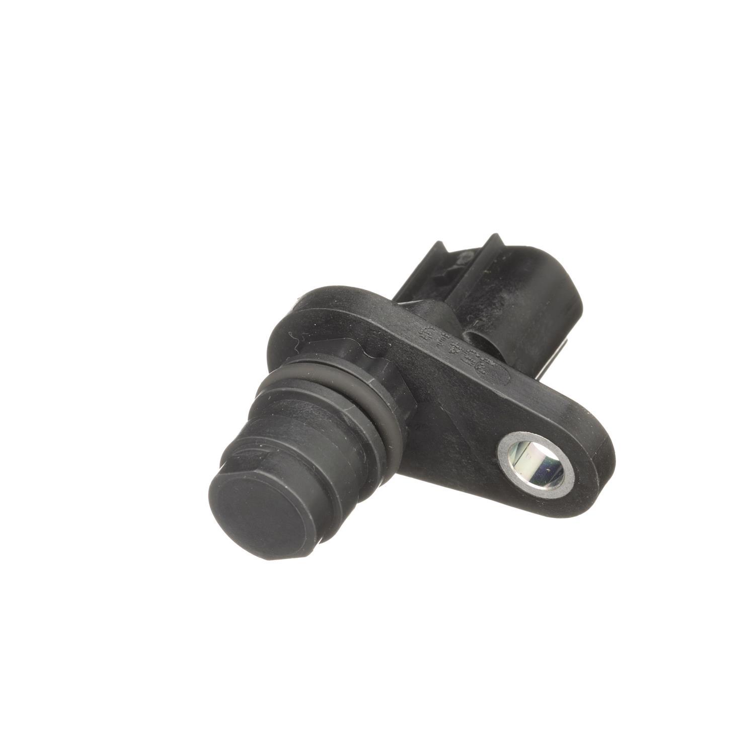 Standard Motor Products PC593 - Engine Crankshaft Position Sensor Standard Motor Products PC593 Engine Crankshaft Position Sensor product image 5 of 9