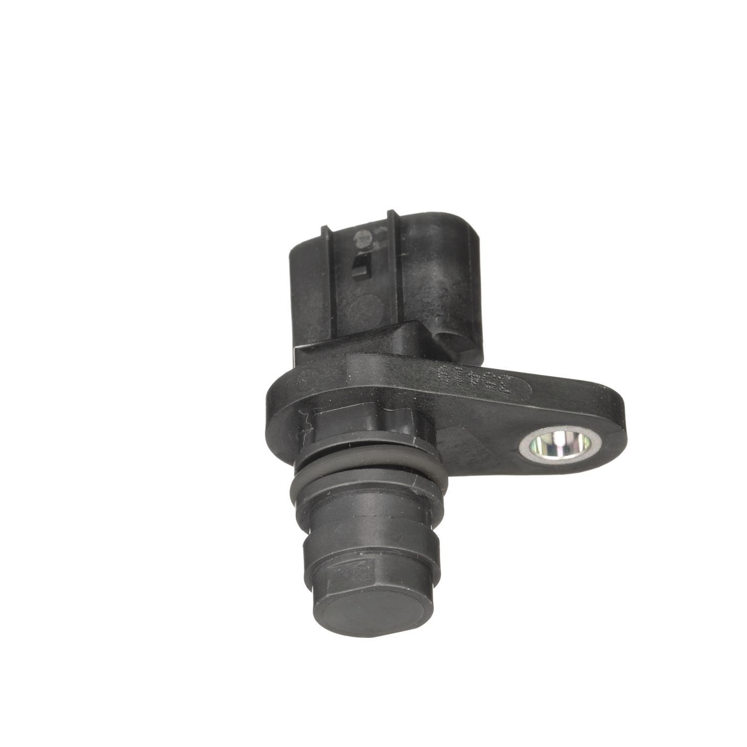 Standard Motor Products PC593 - Engine Crankshaft Position Sensor Standard Motor Products PC593 Engine Crankshaft Position Sensor product image 6 of 9