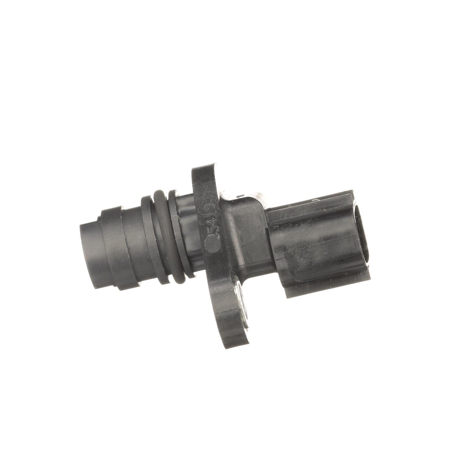 Standard Motor Products PC593 - Engine Crankshaft Position Sensor Standard Motor Products PC593 Engine Crankshaft Position Sensor product image 7 of 9
