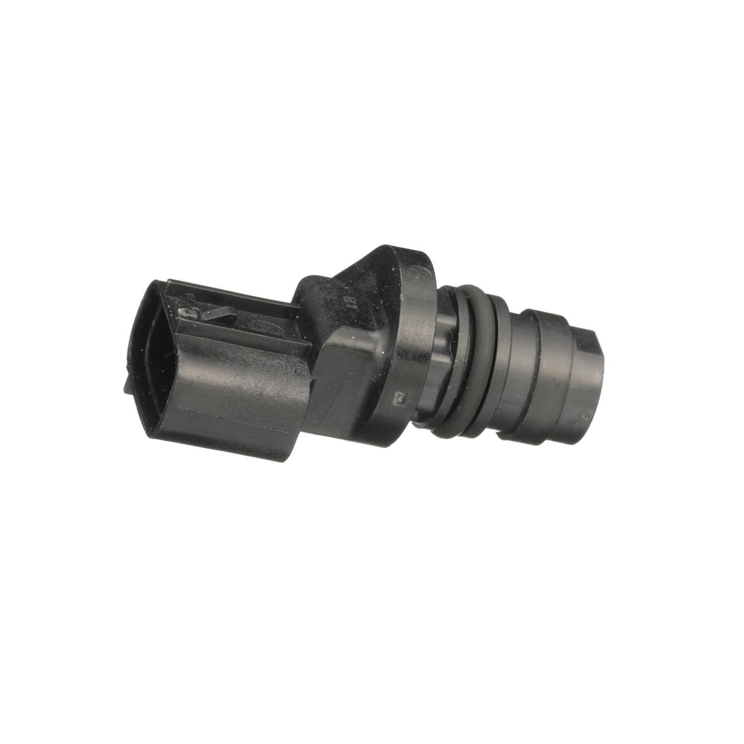 Standard Motor Products PC593 - Engine Crankshaft Position Sensor Standard Motor Products PC593 Engine Crankshaft Position Sensor product image 9 of 9