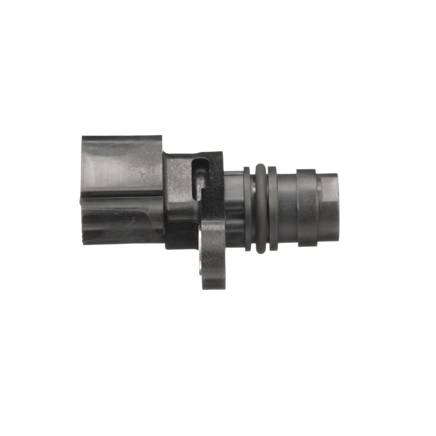 Standard Motor Products PC594 Engine Crankshaft Position Sensor product image 3 of 9