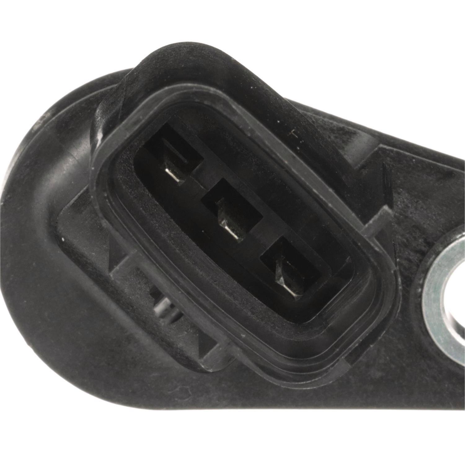 Standard Motor Products PC594 Engine Crankshaft Position Sensor product image 4 of 9