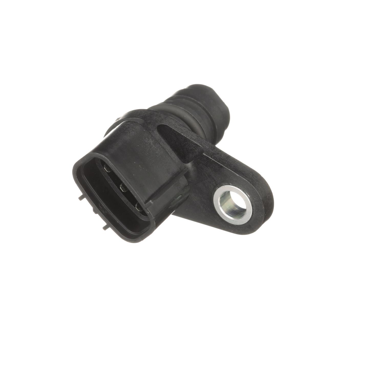 Standard Motor Products PC594 Engine Crankshaft Position Sensor product image 5 of 9