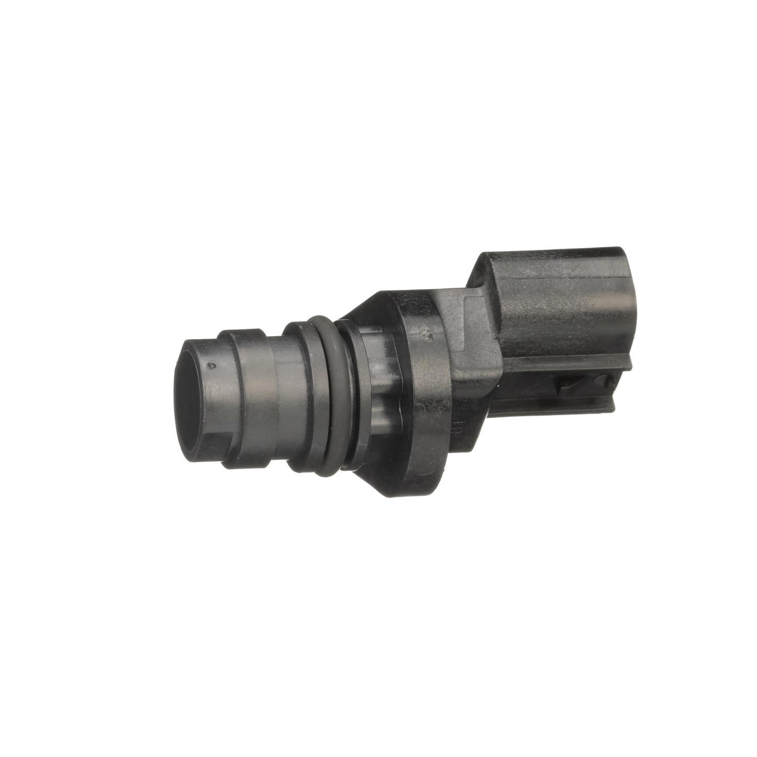 Standard Motor Products PC594 Engine Crankshaft Position Sensor product image 9 of 9