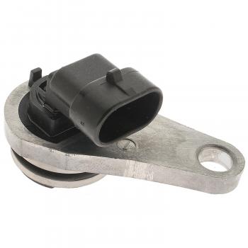 Standard Motor Products PC5K - Engine Camshaft Position Sensor Kit Standard Motor Products PC5K Engine Camshaft Position Sensor Kit product image 1 of 9