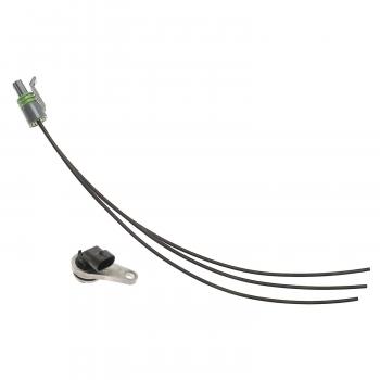 Standard Motor Products PC5K - Engine Camshaft Position Sensor Kit Standard Motor Products PC5K Engine Camshaft Position Sensor Kit product image 2 of 9