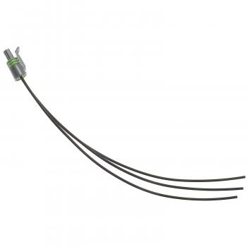 Standard Motor Products PC5K - Engine Camshaft Position Sensor Kit Standard Motor Products PC5K Engine Camshaft Position Sensor Kit product image 3 of 9