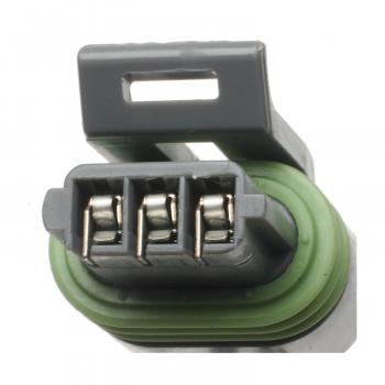 Standard Motor Products PC5K - Engine Camshaft Position Sensor Kit Standard Motor Products PC5K Engine Camshaft Position Sensor Kit product image 4 of 9