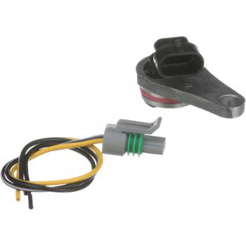 Standard Motor Products PC5K - Engine Camshaft Position Sensor Kit Standard Motor Products PC5K Engine Camshaft Position Sensor Kit product image 5 of 9