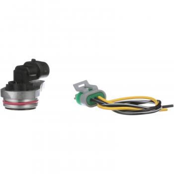 Standard Motor Products PC5K - Engine Camshaft Position Sensor Kit Standard Motor Products PC5K Engine Camshaft Position Sensor Kit product image 6 of 9