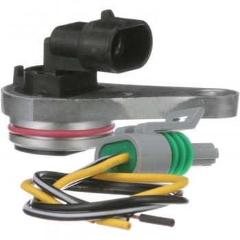 Standard Motor Products PC5K - Engine Camshaft Position Sensor Kit Standard Motor Products PC5K Engine Camshaft Position Sensor Kit product image 7 of 9