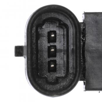 Standard Motor Products PC5K - Engine Camshaft Position Sensor Kit Standard Motor Products PC5K Engine Camshaft Position Sensor Kit product image 8 of 9