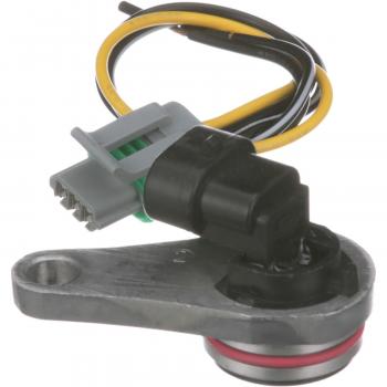 Standard Motor Products PC5K - Engine Camshaft Position Sensor Kit Standard Motor Products PC5K Engine Camshaft Position Sensor Kit product image 9 of 9