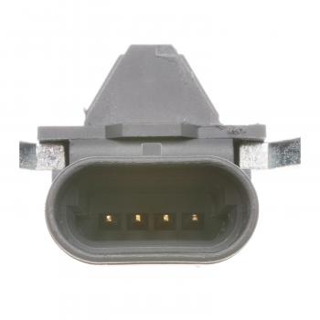 Standard Motor Products PC6 Engine Crankshaft Position Sensor product image 1 of 3