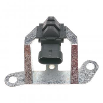 Standard Motor Products PC6 Engine Crankshaft Position Sensor product image 2 of 3